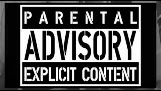 Straight Spittin&#39; PT. 2 - TMOE