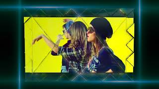 ECOBAND - UN BUEN SENCILLO REMIX (feat. Juan Sueiro)