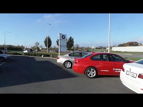 151D29408 - 151D29408 BMW X5 sDrive25d SE