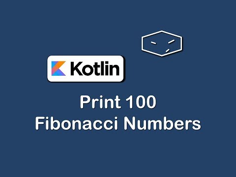 prime number in kotlin