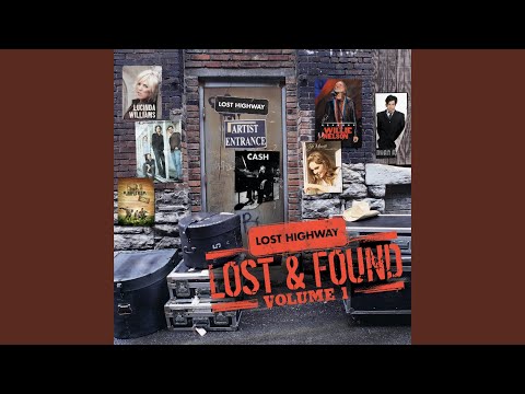Righteously - Lucinda Williams