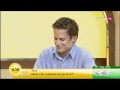 15 07 2011 PULS 4 Cafe Puls Spot Stormhunters Austria II