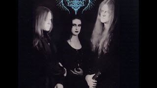 Obtained enslavement - Scrolls of the shadowland