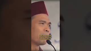 Download lagu Ustadz abdul somad. #shorts #sholawat #viral mp3