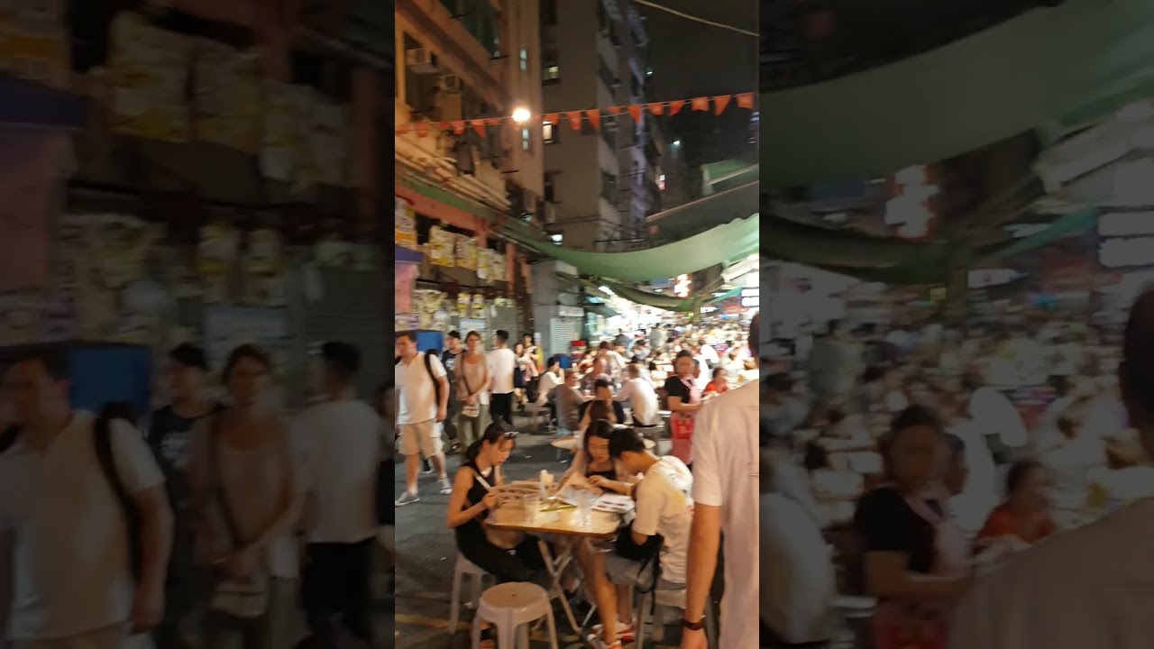 YouTube Short thumbnail