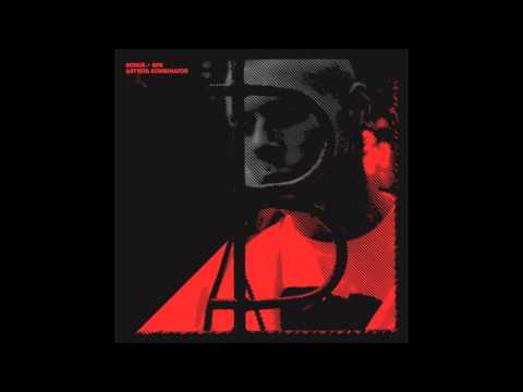 Bonus RPK   Który to już rok Feat  Mixo IFCC, Damian WSM, Bralak CH P