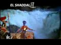 El Shaddai  by Avalon with Lyrics