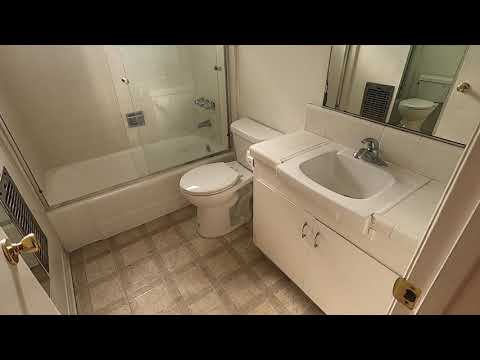 PL9736 - Prime Upper 2+1.5 Apartment For Rent (West Los Angeles, CA)