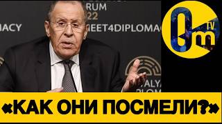 «УКРАИНЦЫ, МОЖЕТ СНОВА В БРАТЬЯ?»