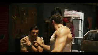 Download lagu Suryavanshi simba best fight scene π‘ mp3 Download lagu Suryavanshi simba best fight scene π‘ mp3