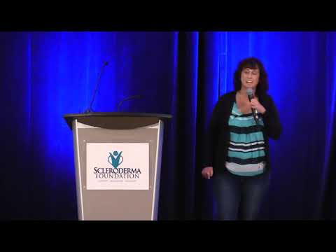 Karen M. Vasquez: Unpacking the Enigmatic Figure | Community Health