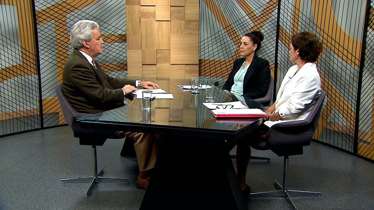 Diálogo Brasil - Patrimônio e Desenvolvimento