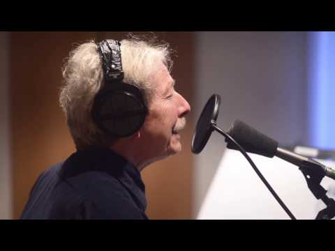 Fabio Concato, Fabrizio Bosso & Julian Oliver Mazzariello - "Non Smetto di Ascoltarti"