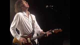 Chelsea Light Moving - Groovy & Linda (Live @ Village Underground, London, 14/06/13)