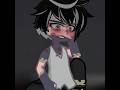 Oops Dabi Hawks Anime Gacha Mha Dabi Hawks Video