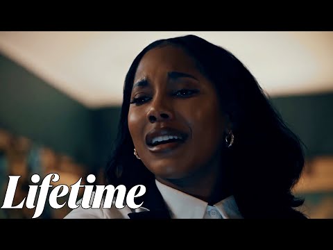 God Have Mercy 2026 | A Thriller Movies | Drama movie Inspired by a True Story 2026