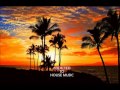 Chaim ft. Meital De Razon - Love Rehab (Original ...