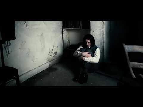 Snape worst memory scene HD | Harry Potter and the order of the Phoenix