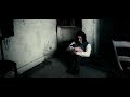 Snape Worst Memory Scene HD Harry Potter And The Order Of The Phoenix