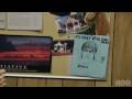 Flight Of The Conchords: Really Arty Poster Search (HBO) Flight Of The Conchords: Really Arty Poster Search (HBO)