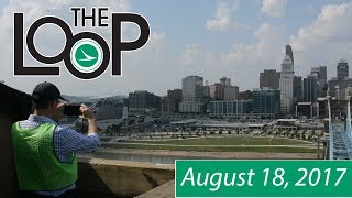 The Loop 08.18.17