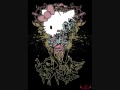 Lets Get Fucked Up - Her Demise My Rise 