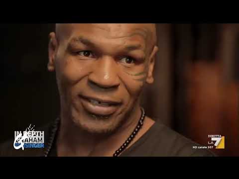 Fabio Celenza ha trovato tutti gli 'schiaffeggiati' da Papa Francesco