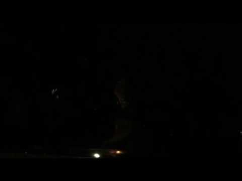 Dannic & Promise Land - ID @dannic Setai Club