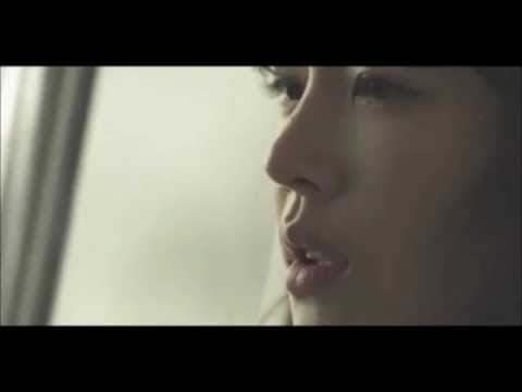 Fanmade Baek Ah Yeon - Always (Feat. Jun.K 2PM) Thai sub