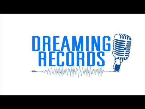 Marras - przemyślenia