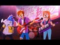 2017 Paddle Pop Petualangan Terbaru Bahasa Indonesia Full Movie BELAJAR ANAK