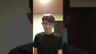 [閒聊] 爆哥能夠上 The First Take 嗎