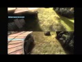 Gamers Of Aus Play Halo Reach