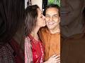 Hema Malini Talks About Her Love For Dharmendra Shortvideo