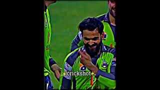 Download lagu Hafeez excellent bowling | m hafeez bowling  | brilliant bowling by muhammad hafeez  | hafeez mp3