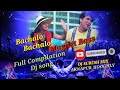 Bachalo Bachalo_Dj Song_Magnet Bass_Full compilation_Dj Suresh Mix(Dj-Suresh Ghorui_Aknapur_Hooghly