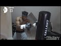 Ksi Hottest Edits 1