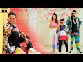 Chand Wala Mukhda Full Video Song | Makeup Wala Mukhda | Dev Pagli, Jigar Thakor | Hindi Song720p