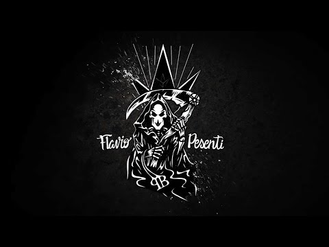 FLAVIO PESENTI | AOSV4 Promo