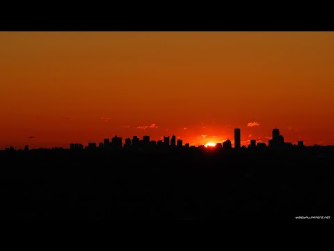 Dim Angelo, Christos Papadopoulos & Alex Mihalakis - The Red River  "To Kokkino Potami"