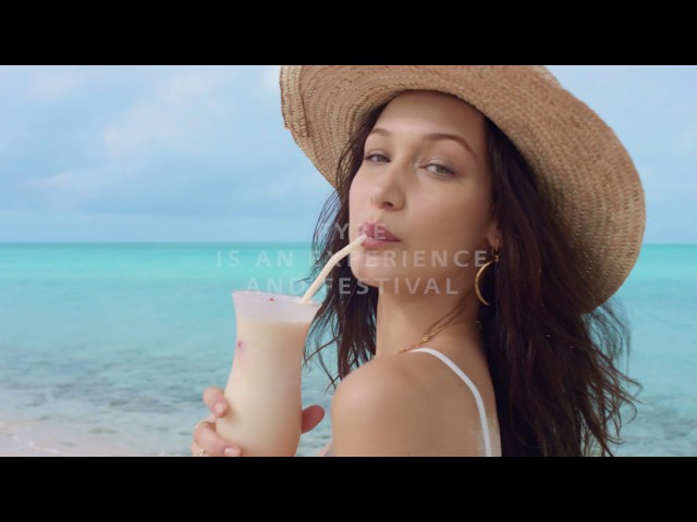 Video preview