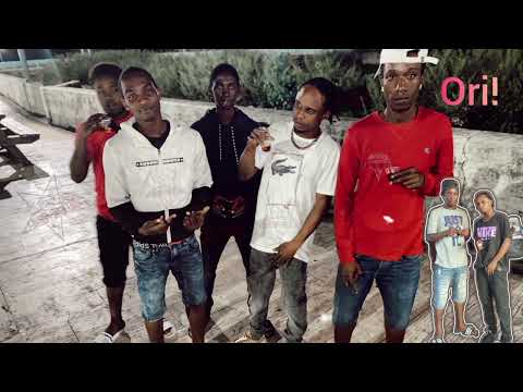 (MLD)LaShUpCiTy ....no  less ft Oricle#luc #real #767 #Ori#maddawg #MLD#loyalty