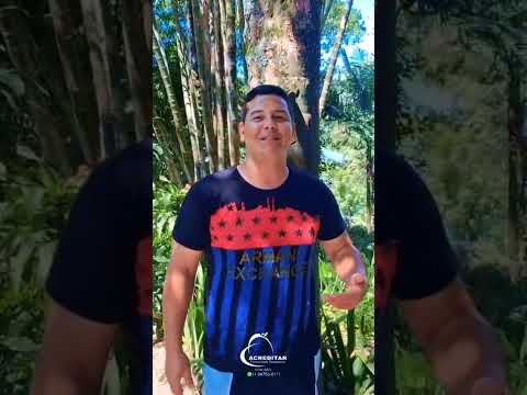 Pré-visualização do vídeo: Rotina e Metodologia de Recuperação