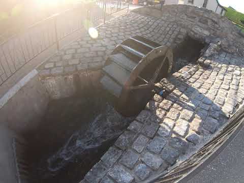 Glenfarclas Spring Herald