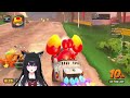 Clip 3