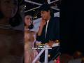 Golden Era Of Bollywood With The Classic Romantic Track Ae Kash Ke Hum Aekashkehum Kumarsanu