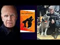 How Cormac McCarthy's The Crossing Predicted Redneck Insanity