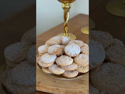 اسهل دواز اتاي 🇲🇦 مبقيتوش غادي تعدبو معاه 🫡 #recette #bonnecuisine #food #دواز_اتاي