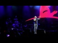 Darius Rucker ~ So I Sang ~ Darius & Friends ~ Wildhorse Saloon ~ Nashville 6/6/16
