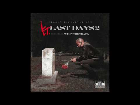 KT - Last Days 2